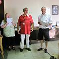 Ivano's Oldtimerrit op 9-9-2012 (230)